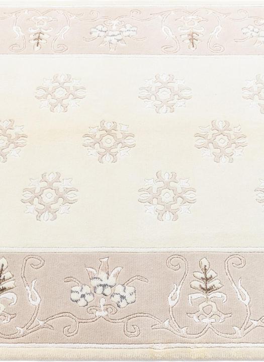 Actual product image Vidal Darya-Indian (122 x 175 cm)