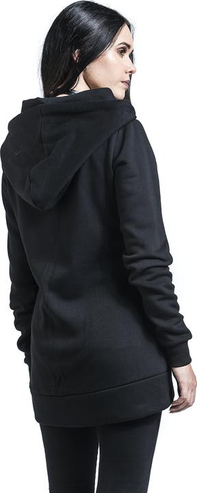 Image du produit Black Premium Freaking Out Loud (S)