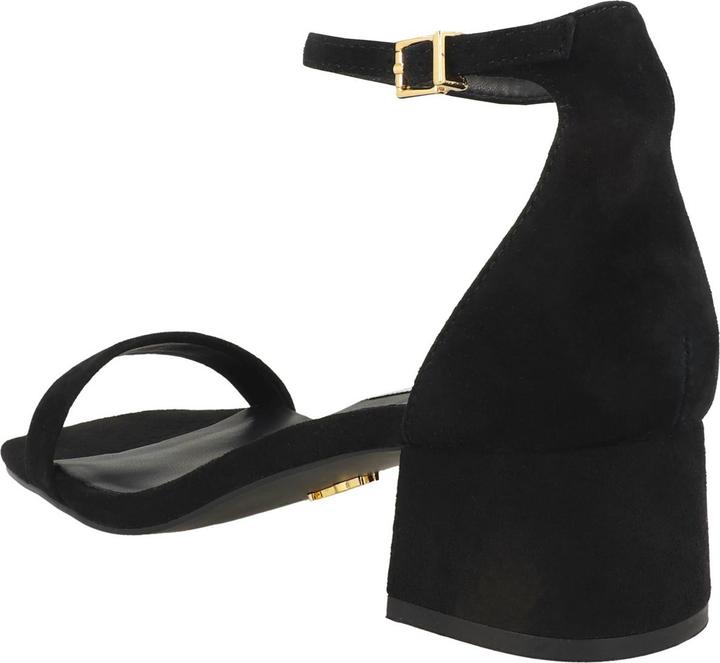 Produktbild Steve Madden Gena (39)