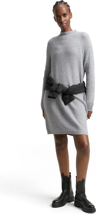 Image du produit Tom Tailor Robe en Jean (M, S, XL, XS)
