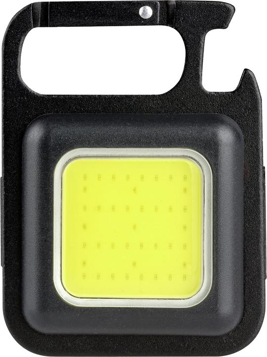 Actual product image TFA Mini Arbeitsleuchte (350 lm)