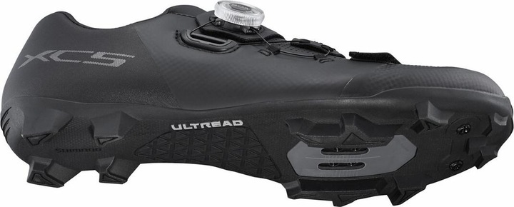 Produktbild Shimano SH-XC502 (42)