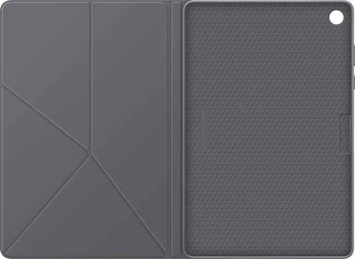 Actual product image Samsung Book Cover (Samsung Galaxy Tab A11+)