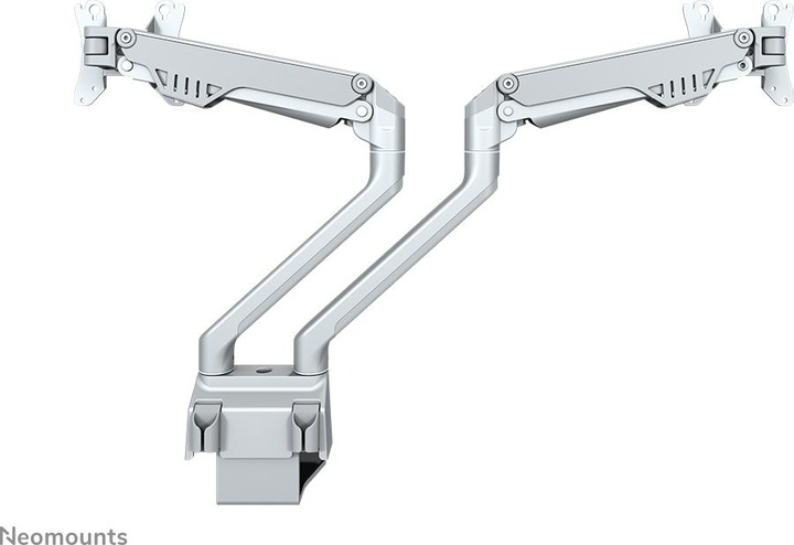 Produktbild Neomounts FPMA-D750DSILVER (Tisch, 32")