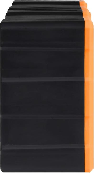 Actual product image vidaXL Multi-Schubladen-Organizer