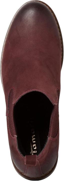 Actual product image Tamaris Chelsea boot (35)
