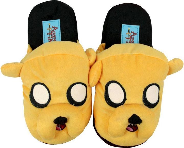 Actual product image Cartoon Network UTNS4001 P (30)