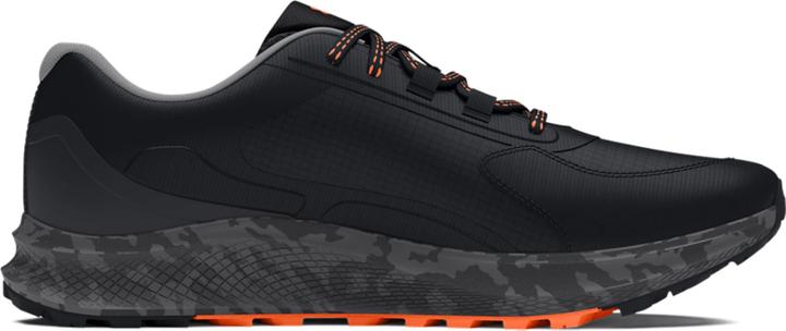 Produktbild Under Armour Charged Bandit Tr 3 (46)