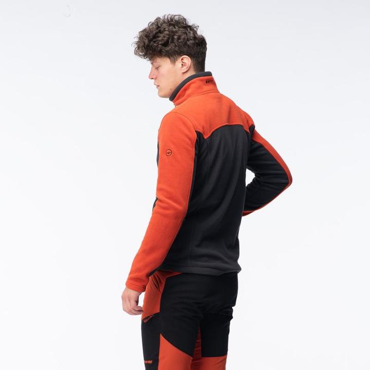 Produktbild Hitec Polarmonar (S)