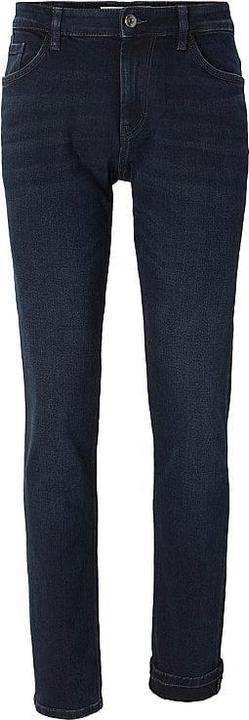 Actual product image Tom Tailor Slim Fit Jeans (W36/L34)