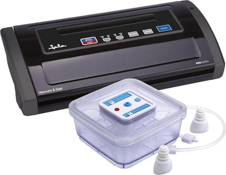 Immagine prodotto Jata EV1026