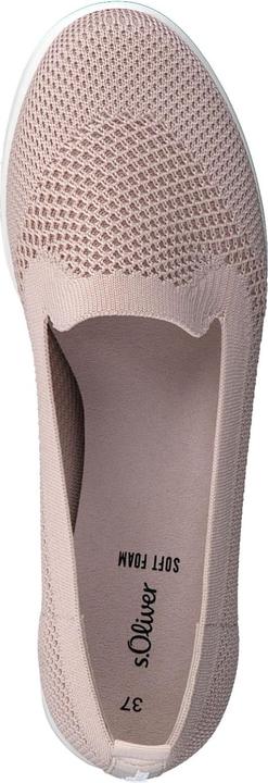 Produktbild S.Oliver Slipper (40)