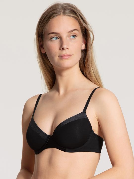 Image du produit Calida Soutien-gorge T-shirt (75 D, Une unité par pack)