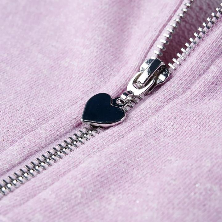 Produktbild vidaXL Morgun (128)