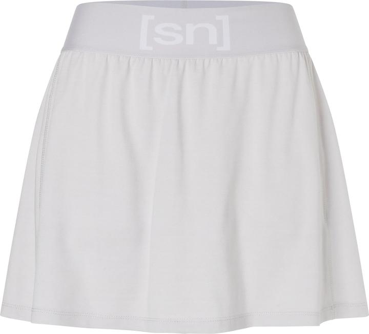 white stone-fresh white