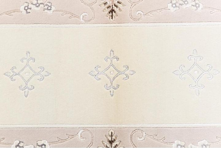 Actual product image Vidal Darya-Indian (89 x 152 cm)