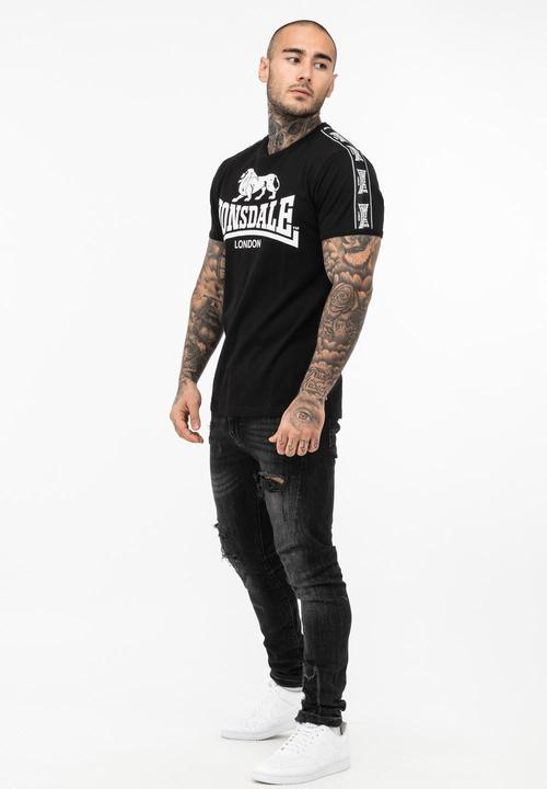 Image du produit Lonsdale Stour (XL)