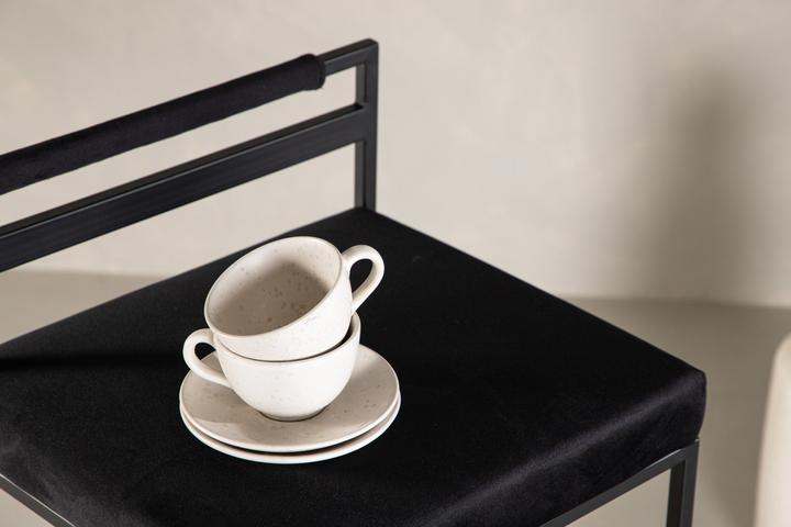 Actual product image Venture Home Opelika