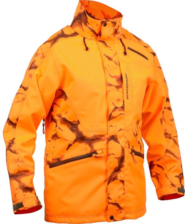 Produktbild Solognac SUPERTRACK 500