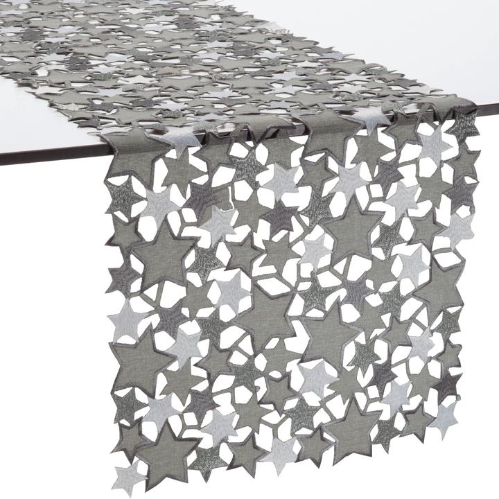 Image du produit Redbest Tischläufer (110 x 40 cm)