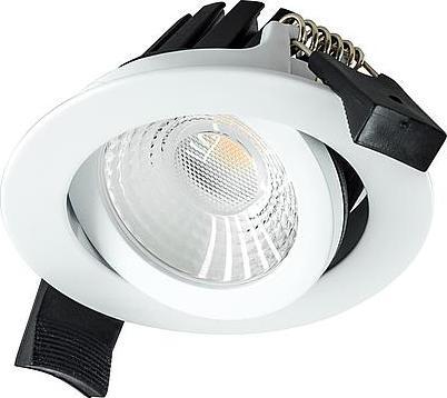 Produktbild EVN P65080140 (920 lm)