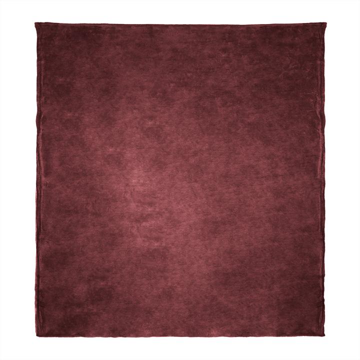 Produktbild Relaxdays Kuscheldecke (200 x 220 cm)