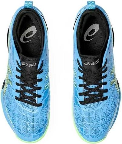 Image du produit ASICS Performance Chaussures d'intérieur Blast Ff 3 Men - Us 11.5 (46) (46)