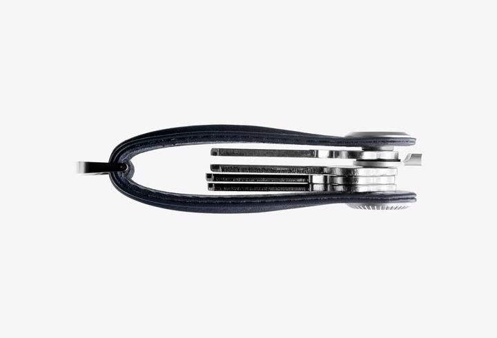 Produktbild Orbitkey Pro