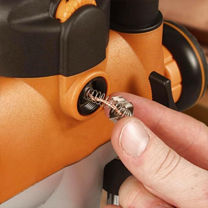 Actual product image CMT CMT7E