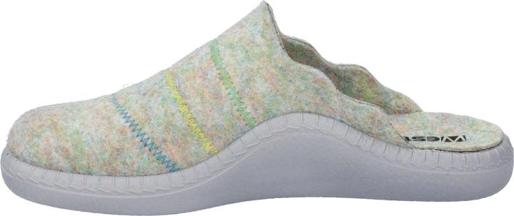 Produktbild Westland 15468-54 (37)