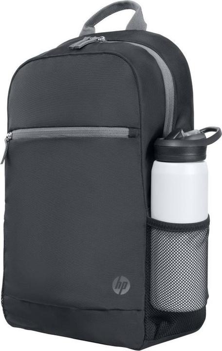 Produktbild HP 15.6" Laptop Backpack - batoh