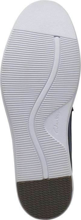 Produktbild Clarks Slipper (42)
