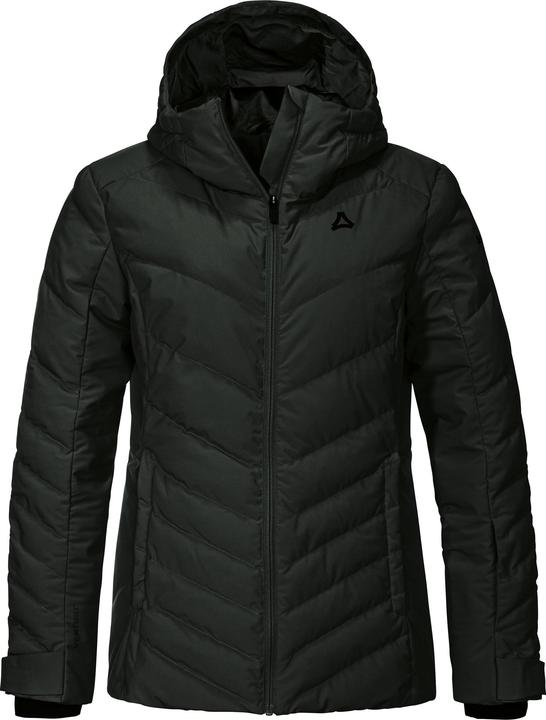 Immagine prodotto Schöffel Jacket Style Alerce WMS (3XL, 46)