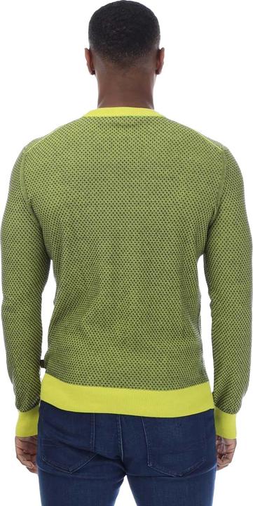 Immagine prodotto BOSS Kapoko Felpa Lavorato a maglia Uomo (XL)