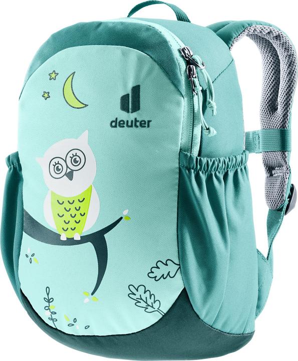 Produktbild Deuter Pico (5 l)