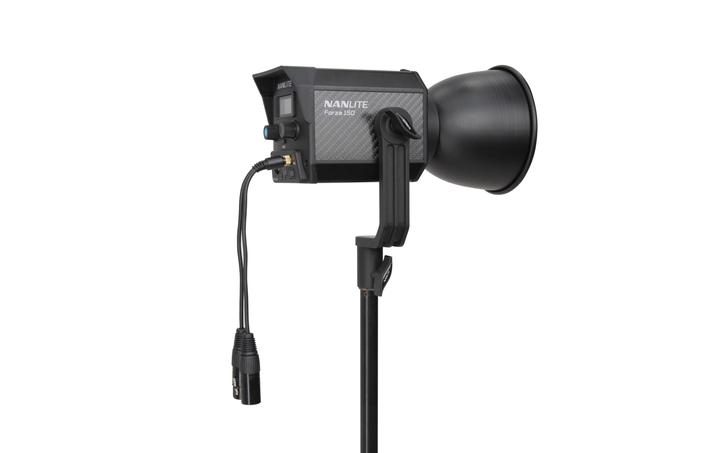 Immagine prodotto Nanlite CB-DMX-3.5C-1/2