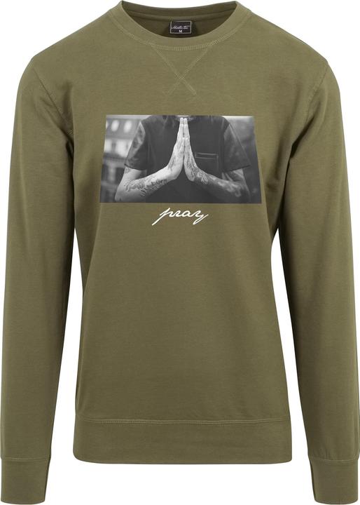 Olive