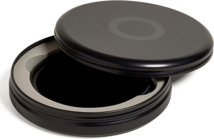 Produktbild Urth 40.5mm ND2 400 (1 8.6 Stop) Variable ND Lens Filter (ND- / Graufilter, 40.50 mm)