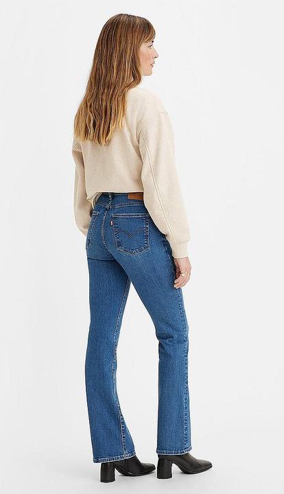 Produktbild Levis 725 (W29/L34)