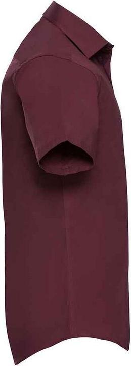 Produktbild Russell Hemd (L)