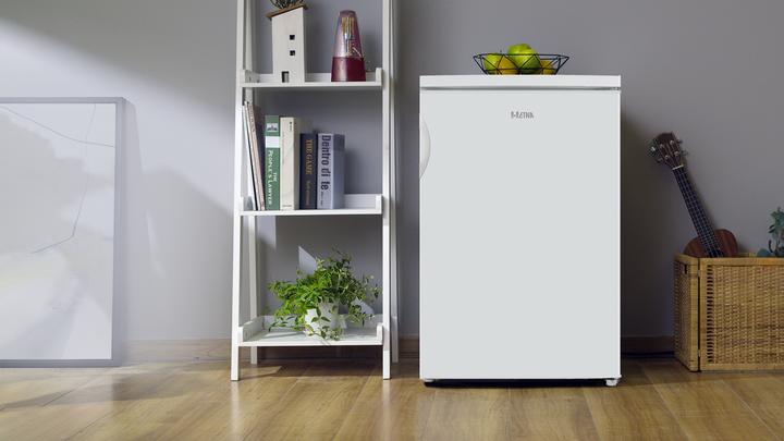 Produktbild Etna Kühlschrank mit Gefrierfach (120 l)