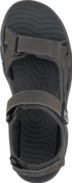 Produktbild Jack Wolfskin Lakewood Cruise Sandal M (43)