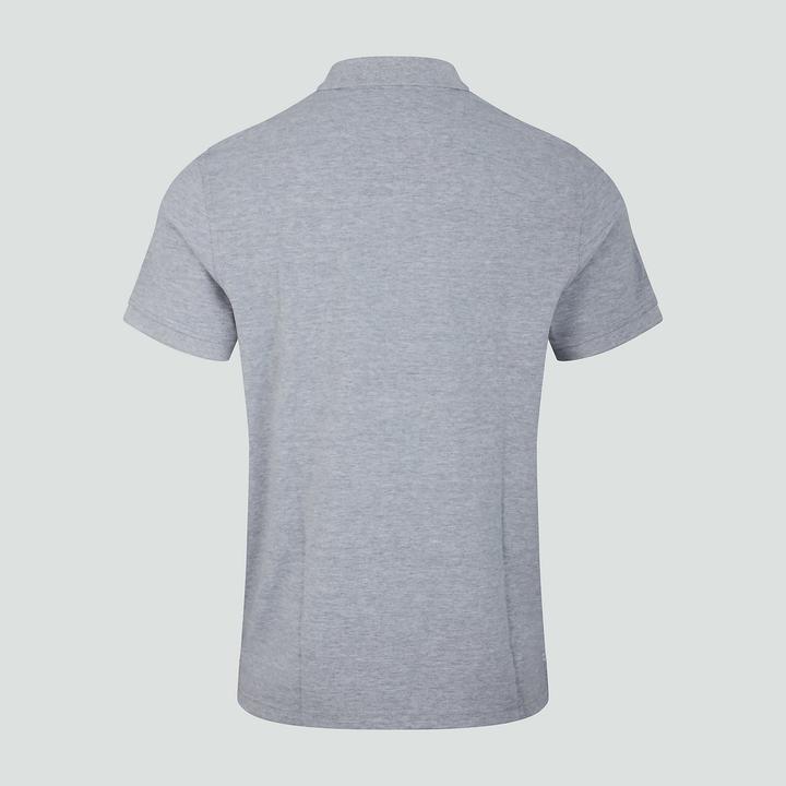 Produktbild Canterbury Waimak (XXL)