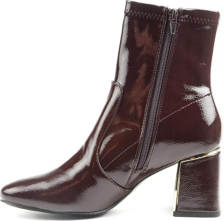 Actual product image LES Dam (36)