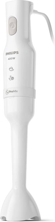 Philips HR2520/00