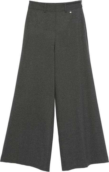 Produktbild Herno Pantaloni Grigio (44)