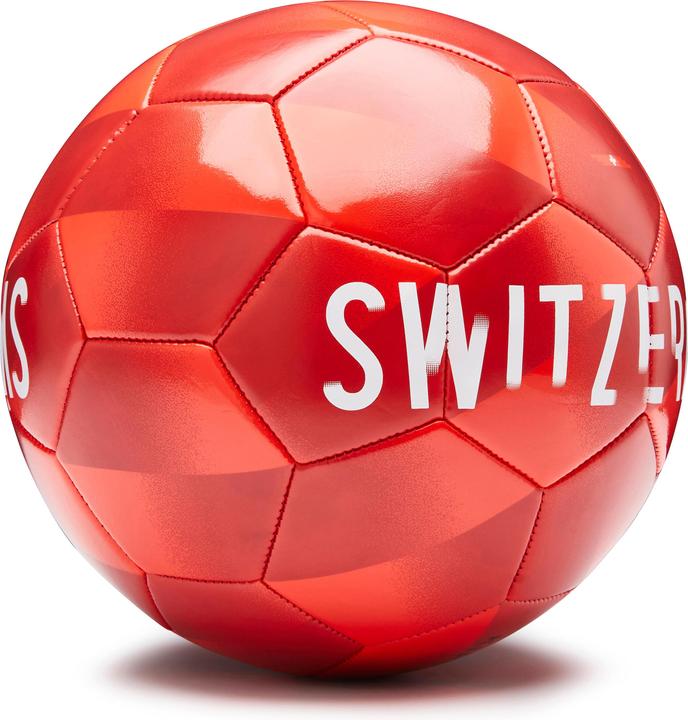 Actual product image Kipsta First Kick (5)