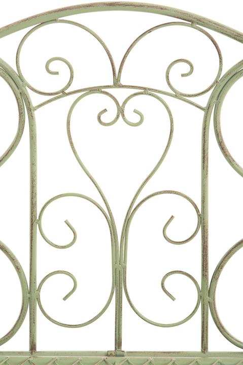 Actual product image CLP Tara