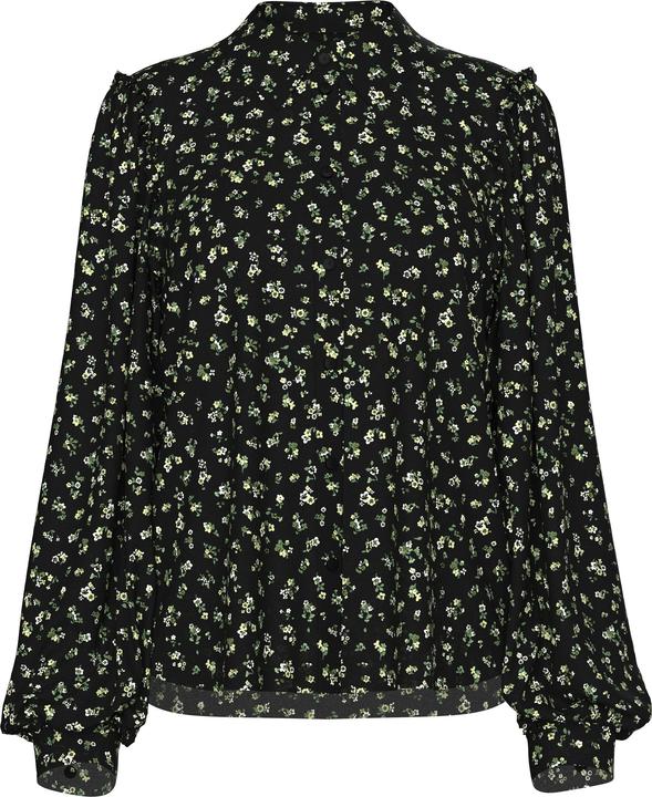 Immagine prodotto Vero Moda AWNOELLE Hemd Hemd (L)