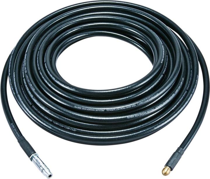 Produktbild Makita Maki Rohrreinigungsset 15m 197840-6 197840-6